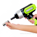 https://www.bossgoo.com/product-detail/420n-m-electric-impact-wrench-for-61162265.html